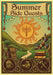 Summer Side Quest Reading Challenge