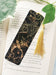 Golden Dragon Metalmark
