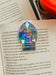 Gargoyle Reader Magnetic Bookmark