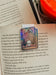 Gothic Tales Magnetic Bookmark