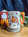 Spooky Dragons Mug