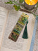 Matcha Dragon Bookshelf Metalmark