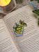 Matcha Dragon Sticker (Cup Dragon)