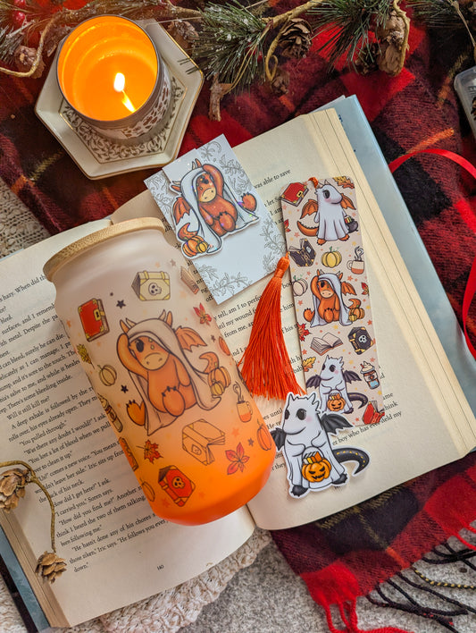 The Dragon Hoard Bundle