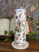 Moss Book Dragon Slim Metal Tumbler