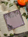 Gothic Tales Notepad