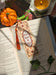 Once Upon A Time Bookmark